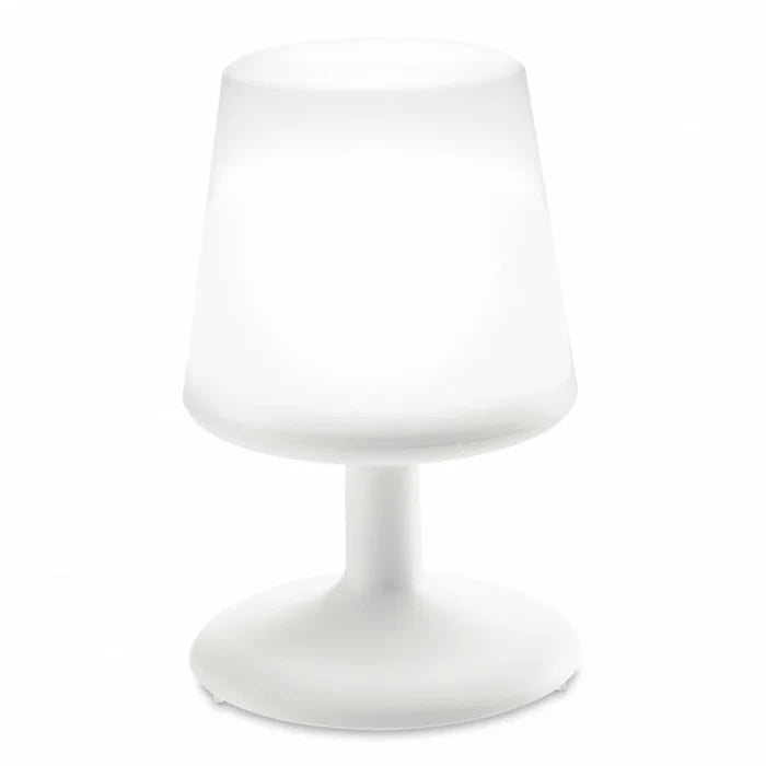 LED Lampa Light to go - KOZIOL