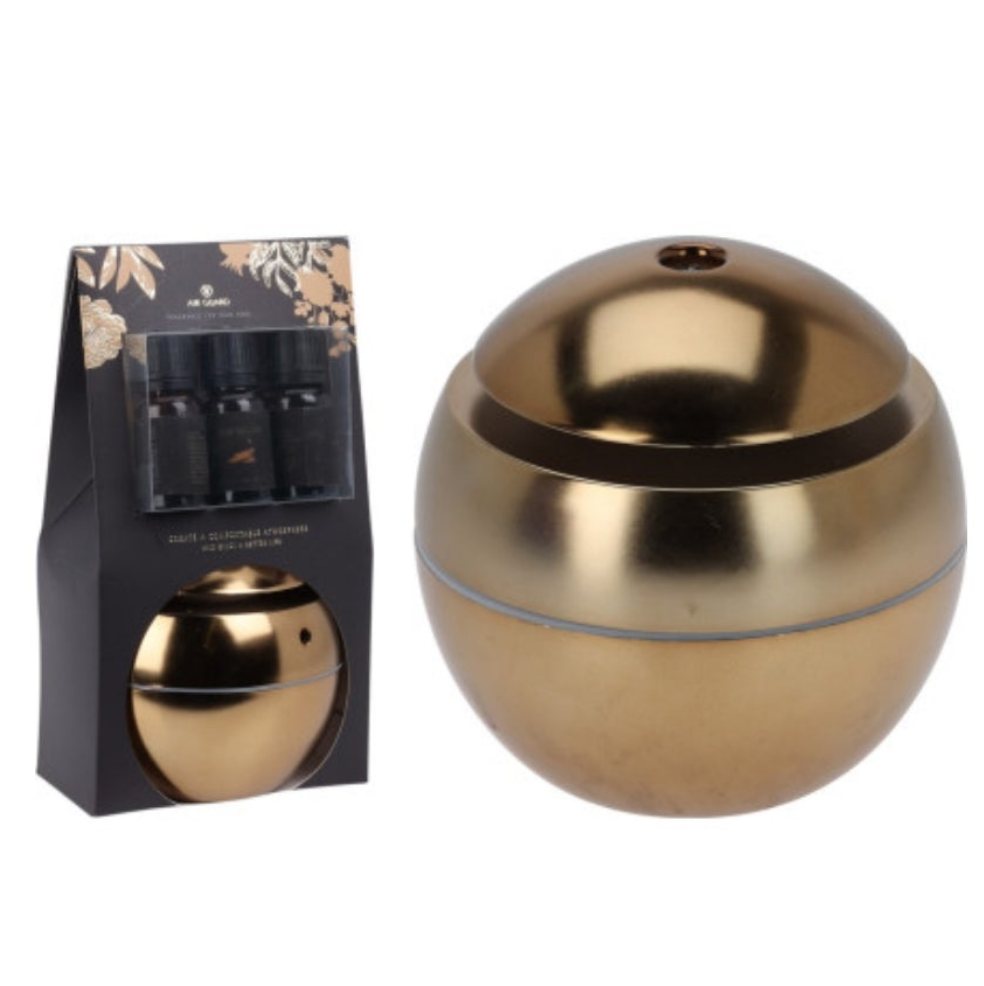 Aroma Diffuser