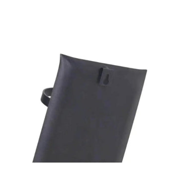 Vägglyckta 2 pack för blockljus