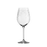 Vitvinsglas 410 ml CHATEAU / Leonardo, 6-pack
