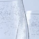 Vitvinsglas 410 ml CHATEAU / Leonardo, 6-pack