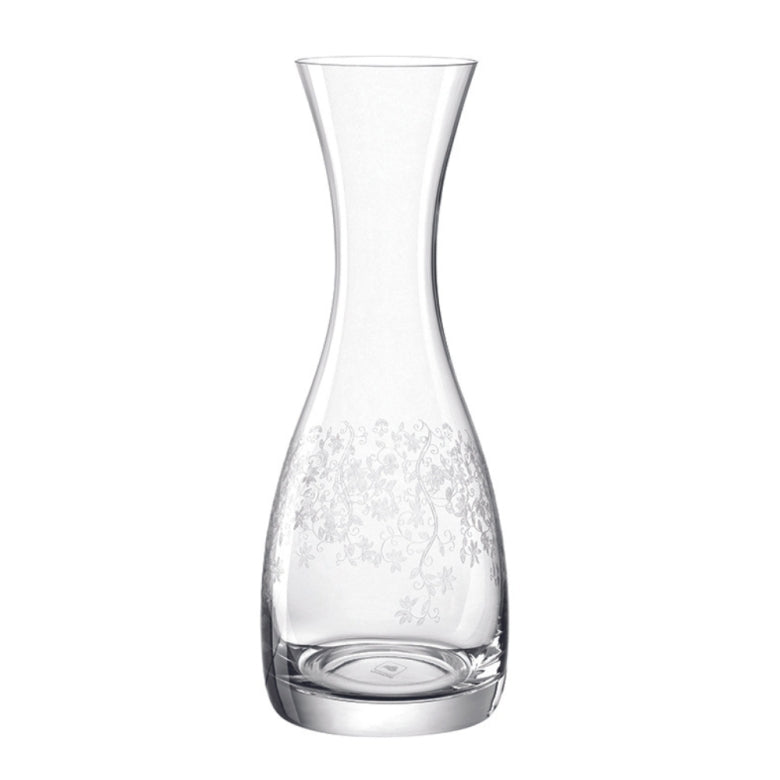 Karaff 0,75l CHATEAU / Leonardo