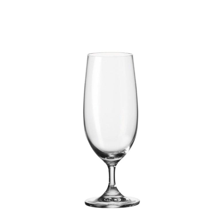Ölglas 360ml DAILY / Leonardo 6-pack
