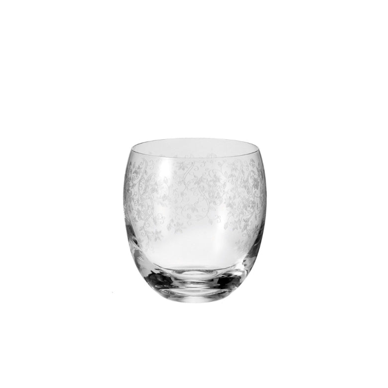 WH Tumblerglas 400ml CHATEAU / Leonardo 6-pack