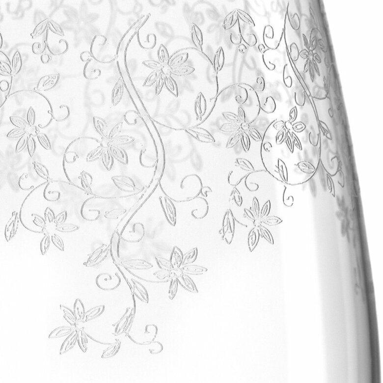 Karaff 0,75l CHATEAU / Leonardo
