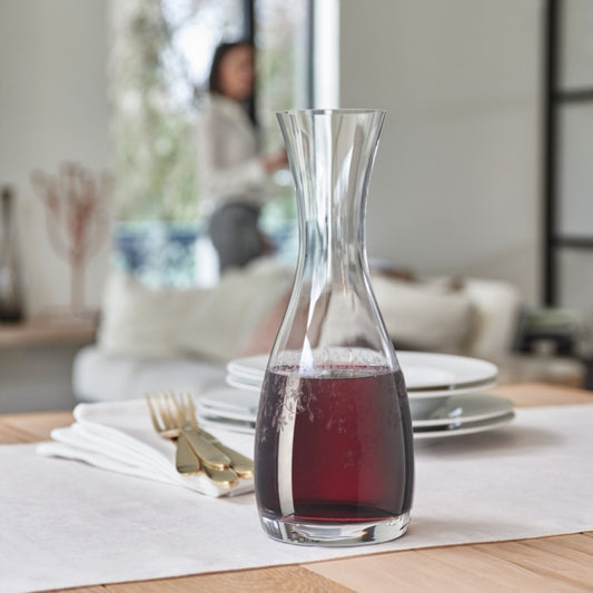 Karaff 0,75l CHATEAU / Leonardo