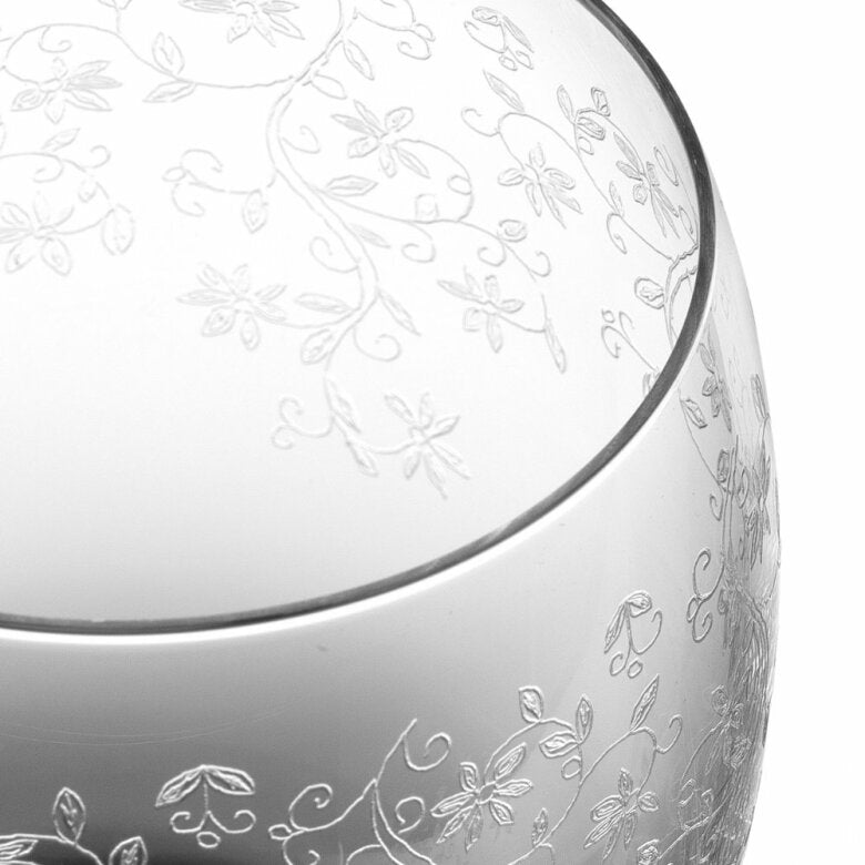 WH Tumblerglas 400ml CHATEAU / Leonardo 6-pack