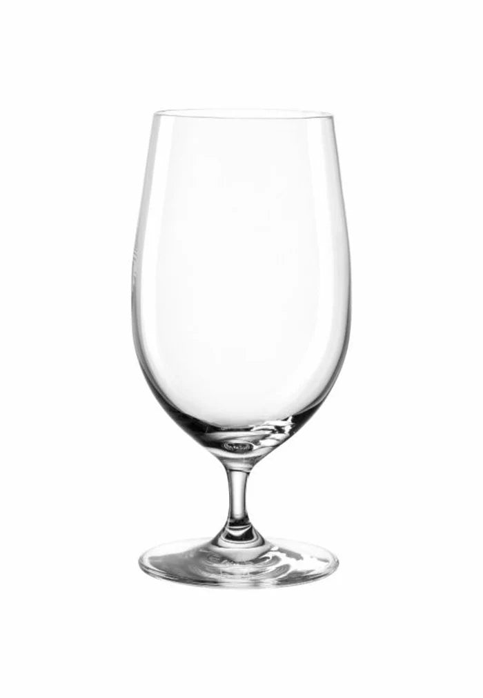 Ölglas 390ml, LEONARDO, 6-pack