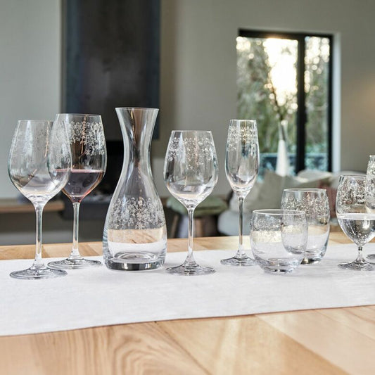 Rödvinsglas 510ml CHATEAU / Leonardo 6-pack
