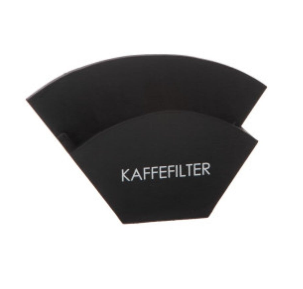 Hållare kaffefilter