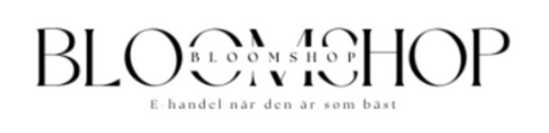 Bloomshop
