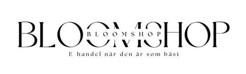 Bloomshop