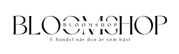 Bloomshop