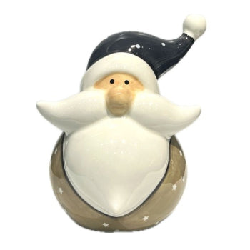 Tomte Keramik
