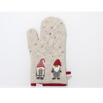 Grytvante Tomtar Beige