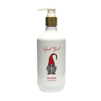 Jultvål 2 olika julmotiv