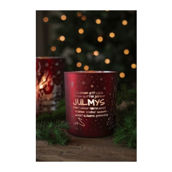 MAJAS COTTAGE-Jullykta