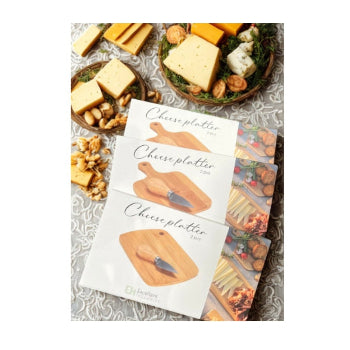 Ostbricka liten (slumpas)