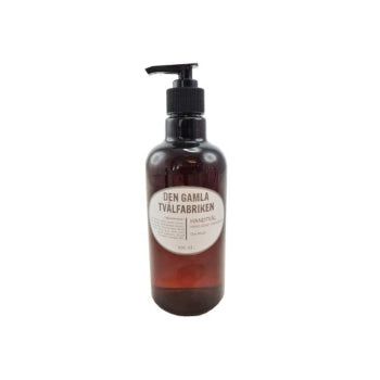 Tvål 500 ml, flera dofter