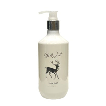 Jultvål 2 olika julmotiv