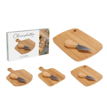 Ostbricka liten (slumpas)