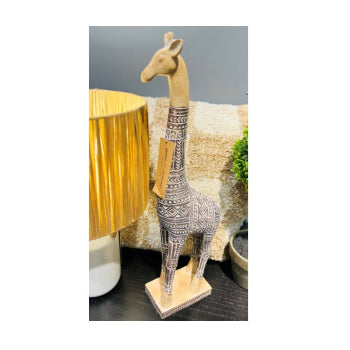 Giraff 51 cm