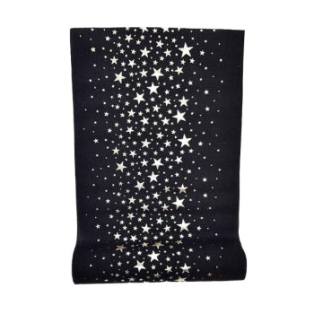 Duk / löpare 3 meter